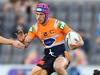 Transfer market: Star running out of time to impress