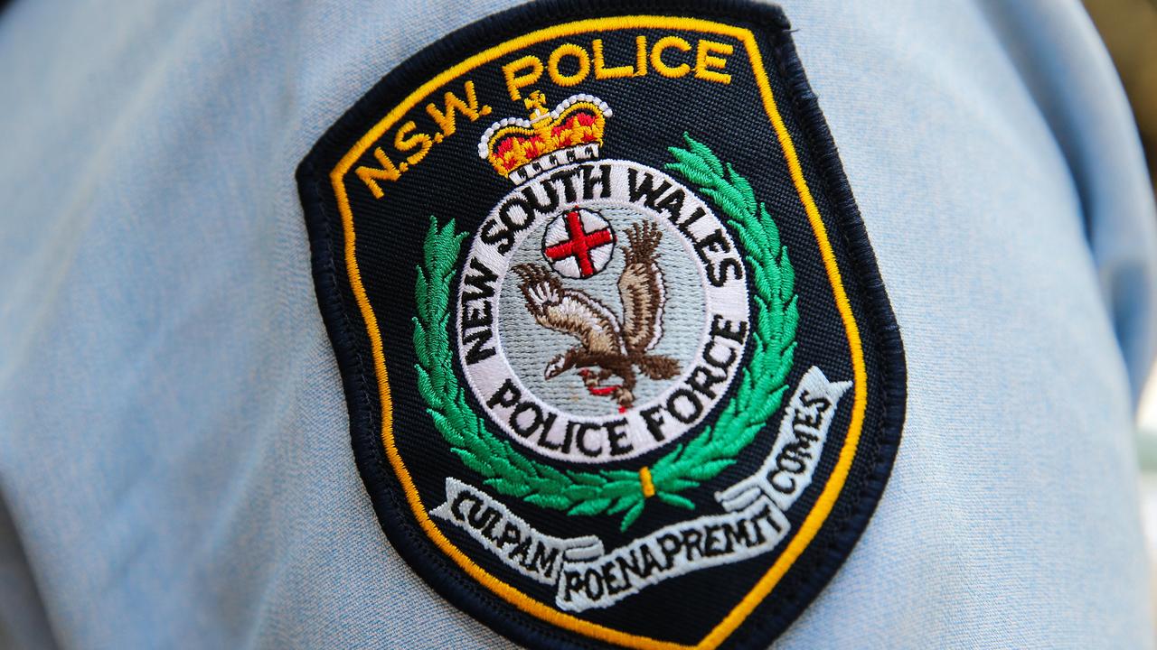 Charges over alleged anti-Semitic comments, assault in eastern suburbs