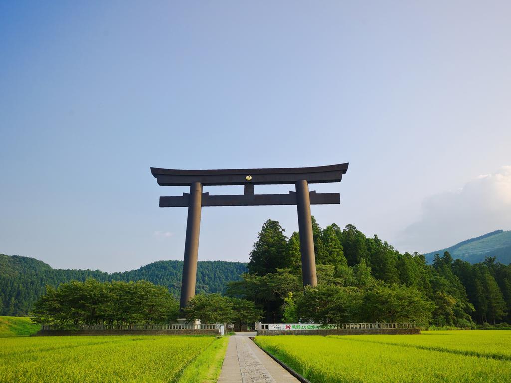 The pilgrimage trail that’s lured walkers for 1000 years