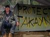 Conservationists loses bid to stop dam works in Tarkine