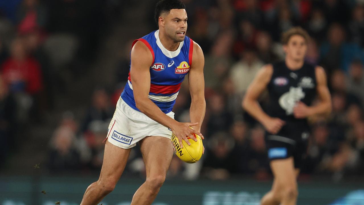 Western Bulldogs v Adelaide Crows: Round 10 best bets, tips, odds and predictions – Code Sports: Top Destination for Online Sports Betting