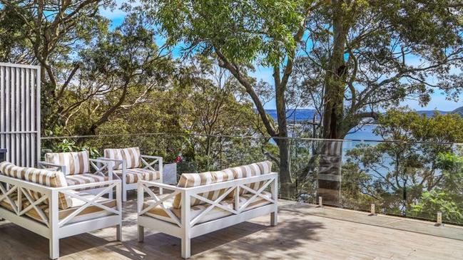 The rental rolls on the Gold Coast grew 12.5 per cent over the surveyed period, while the NSW north coast was up 8.6 per cent.