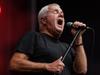 Surprise collaborations thrill Aussie music fans