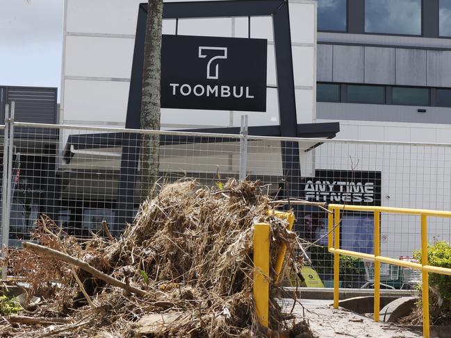 Fate of Toombul Shopping Centre set to be decided