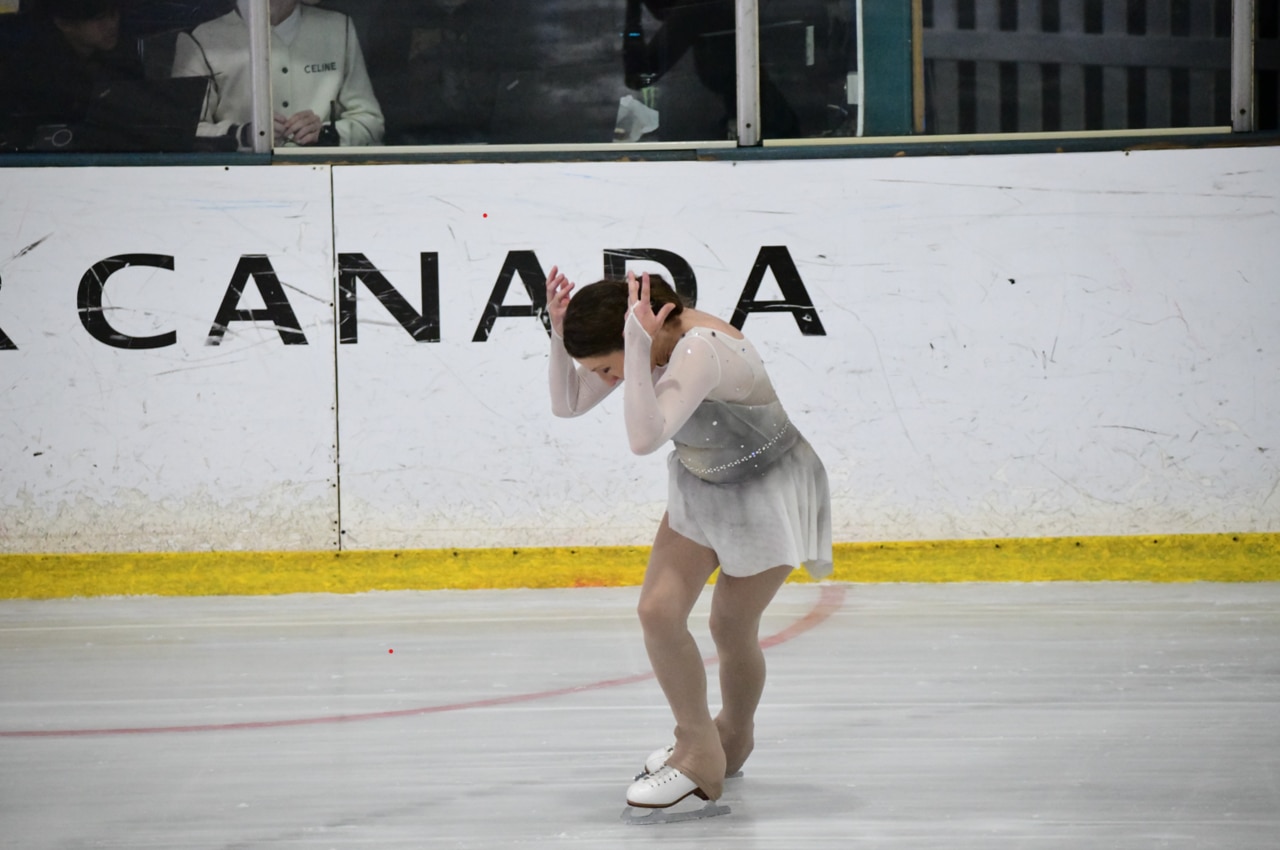 Calls for complete overhaul into Australian ice skating grow