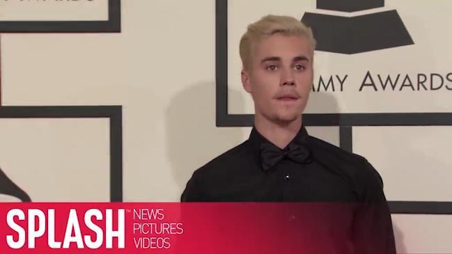 Justin Bieber Apparently Banned From Visiting China Due To Bad ...