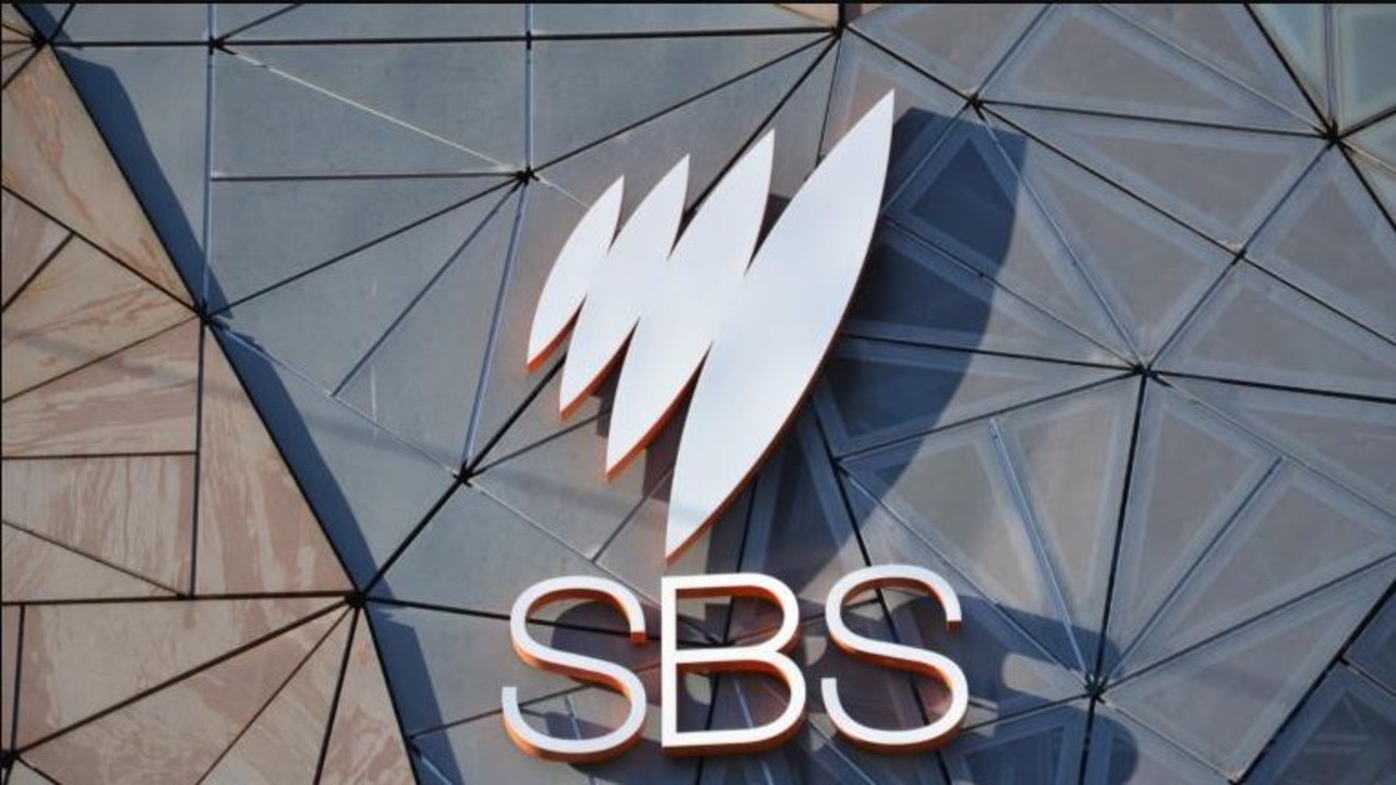SBS, the nation’s multicultural broadcaster, has brought in an independent lawyer to investigate claims of racism and bullying of current and former staff.