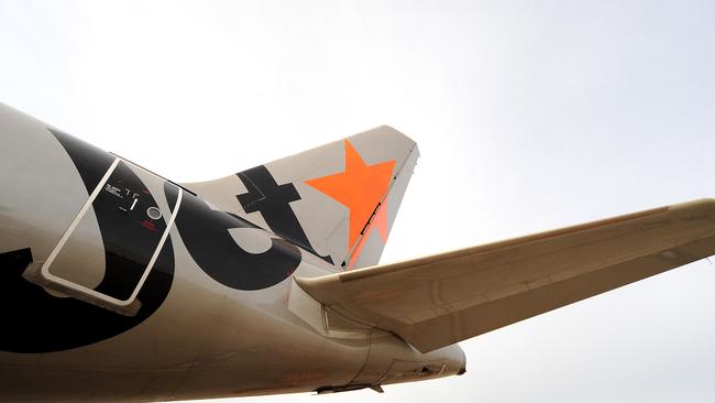 Passengers furious after delays with Jetstar low fare direct