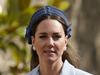 Kate’s return: When royal may next appear