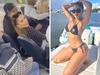 Larsa Pippen publicly trolled over MJ’s son