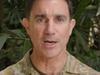 ‘Adapt quickly’: Army chief reacts to Aussie war threat