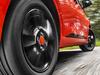 What sparked man’s 200km/h rampage across Geelong