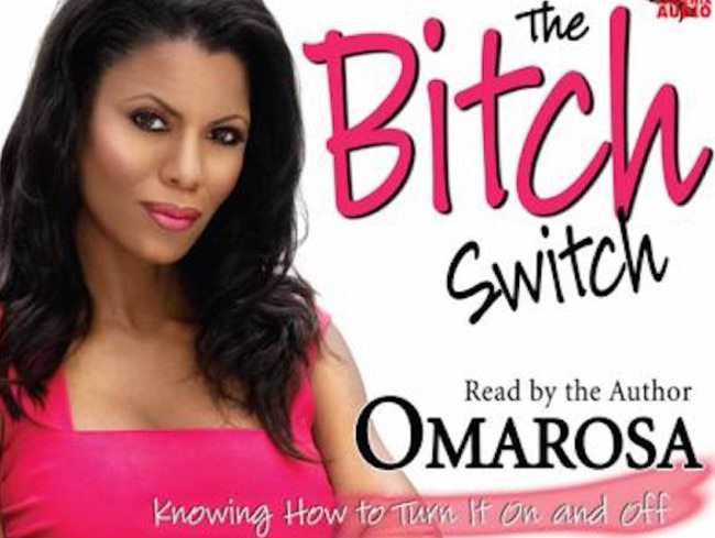 Is ‘Switch the Bitch’ similar to ‘The Bitch Switch’? Yes, in that both are genuinely terrible