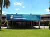Worst fears realised: Healthscope collapses into receivership