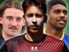 The 24 best SuperCoach value picks of 2024