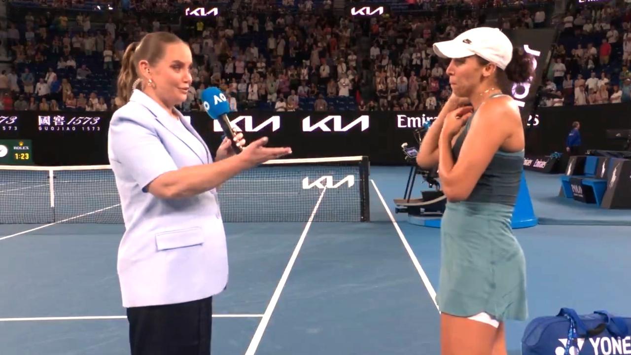 Missing Dokic question divides viewers