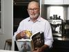 ‘Axis of Evil’ veteran’s secret life
