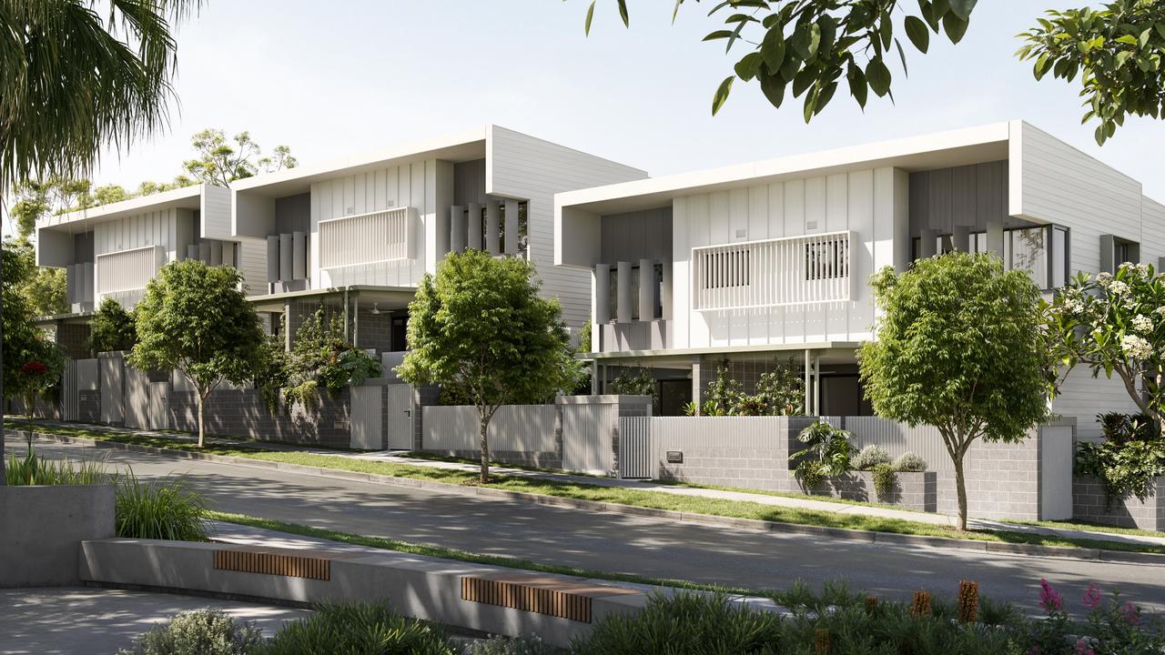 ‘New generation’ of housing driving what buyers want