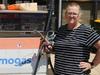 Outback power blackout hits day four . . . Olympic Dam ops halted