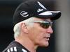 Can the Magpies still make the top eight?