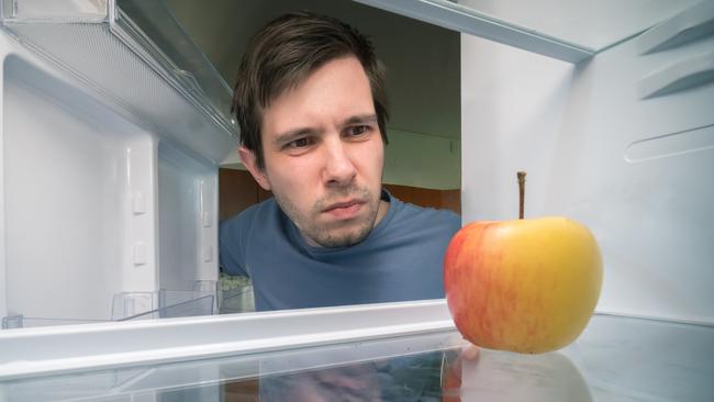 Businesses are being bombarded with free fridges in a bizarre bungle that has allowed some installers to scam the government’s net zero strategy.