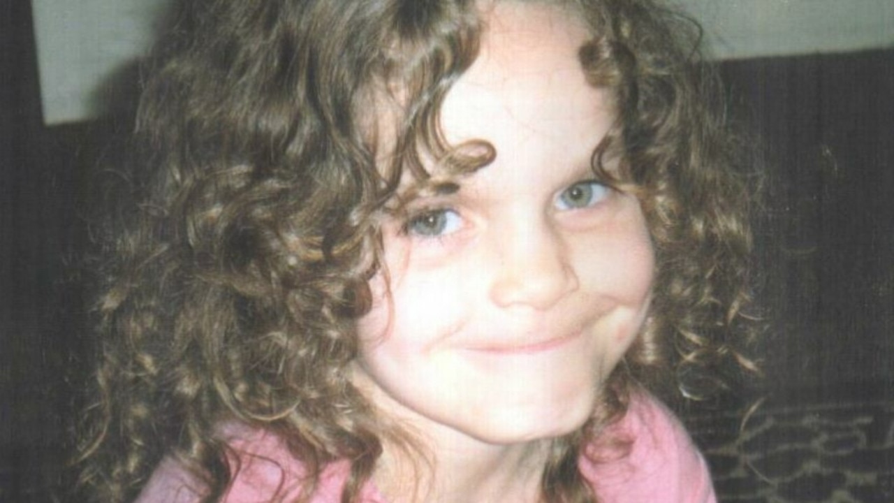 Smith failed to call for help after Kiesha Weippeart, 6, was killed by her mother in 2010.