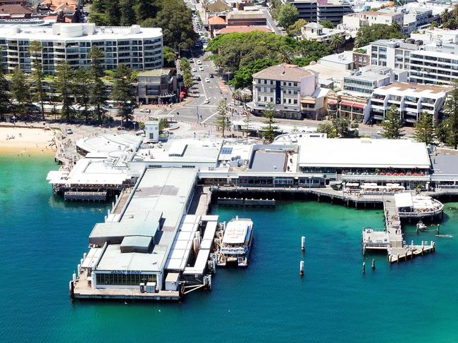 =?UTF-8?Q?TMG_Developments_has_sold_Manly_Wharf_to_the_owners_?=	=?UTF-8?Q?of_Brisbane=E2=80=99s_Howard_Smith_Wharves_for_=2480m?=