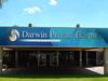 Health fund feud hits home for Top End residents