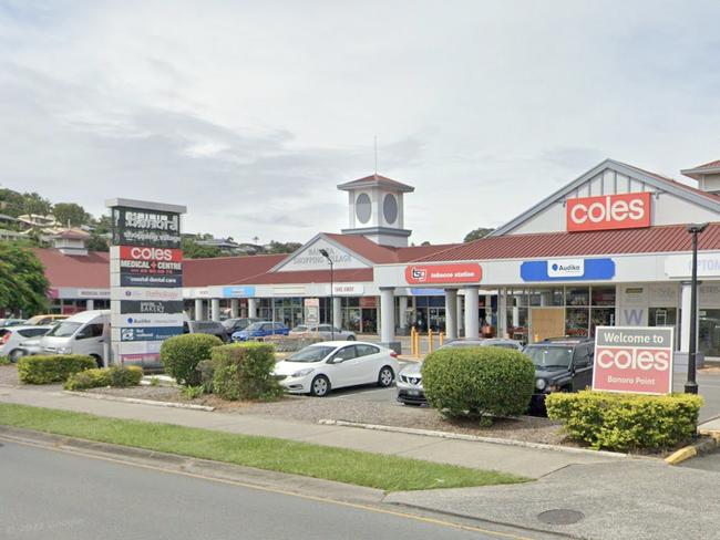 Banora Village Shopping Centre is set to undergo major reservations in 2023 following its major supermarket chain leaving the centre.