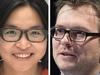 Covid-model professor in ‘drunk sex assault’ lawsuit