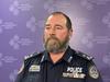 Shocking stats: Police respond to 29 DV incidents in one night