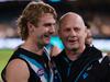 Fortune ladder: The clubs best placed to jump inside the eight