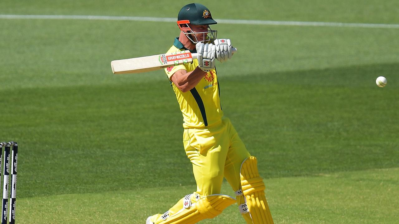 There will be a point to prove for most of the Australian line-up when it faces South Africa in a one-off Twenty20 international at Carrara Stadium on Saturday night.