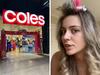 ‘Impressive’: Coles selling $850 item for $99