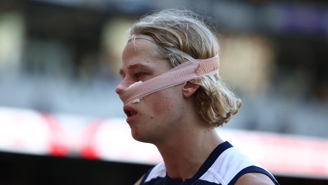 stream afl live