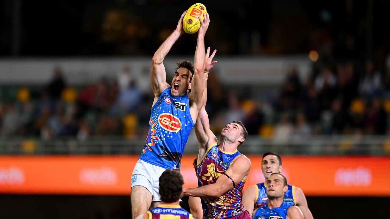 Gold Coast Suns vs Western Bulldogs: AFL Round 11 betting tips, odds, picks and predictions