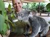 ‘I worry about them too’: How hundreds of animals are prepared in cyclone