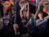 Deano’s Dunk Kings: Who are the NBL’s best rim rockers?