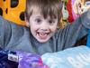 100 free things to do at the Royal Adelaide Show