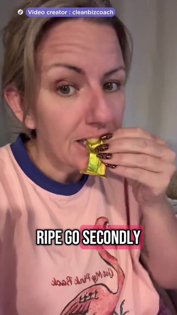 Is Roses chocolate just plain chocolate? She thinks so