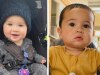 Babysitter charged with 17-month-old Adelaide boy's murder