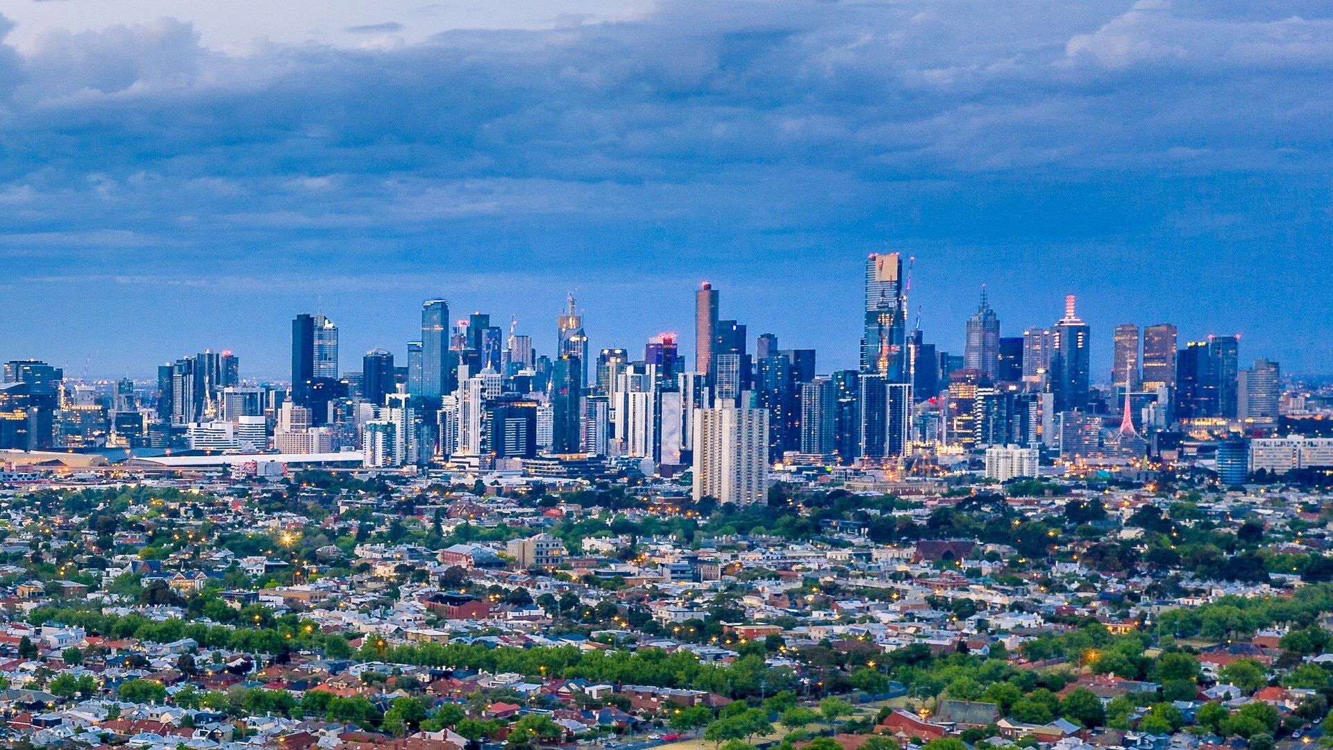 Immigration rate is ‘choking’ Australia: Andrew Bolt