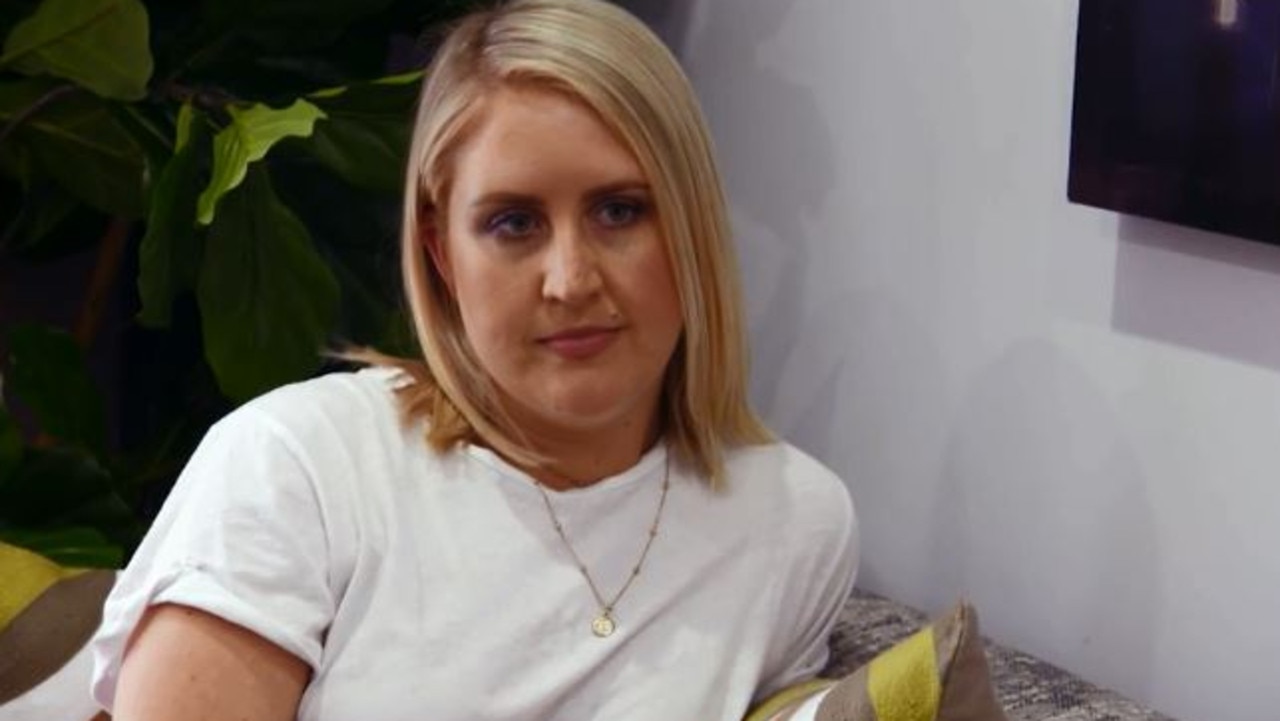 Married At First Sight 2019 James Weir Recaps Mafs Episode 10 News