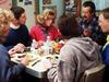 Old school Aussie dinner classics making a comeback