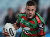 Club legend calls on Souths to keep Allan