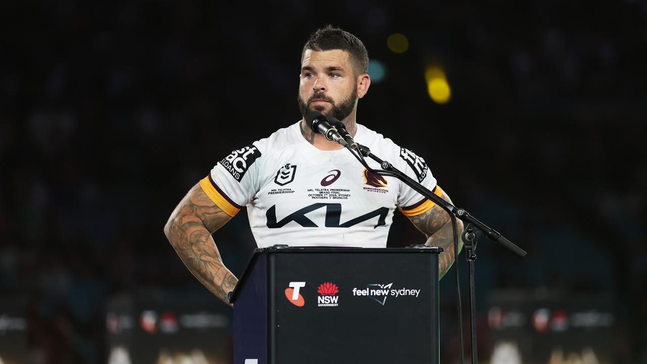 NRL 2023,Penrith Panthers, Brisbane Broncos, round 1 match report, match  highlights , injuries, key plays, coach comments