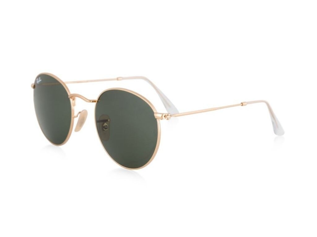 Slash up to $95 off best selling Ray Ban sunglasses