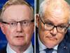 Truth about Australia's inflation disaster