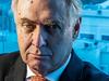 The ‘Godfather’: Make city workers an offer they can’t refuse