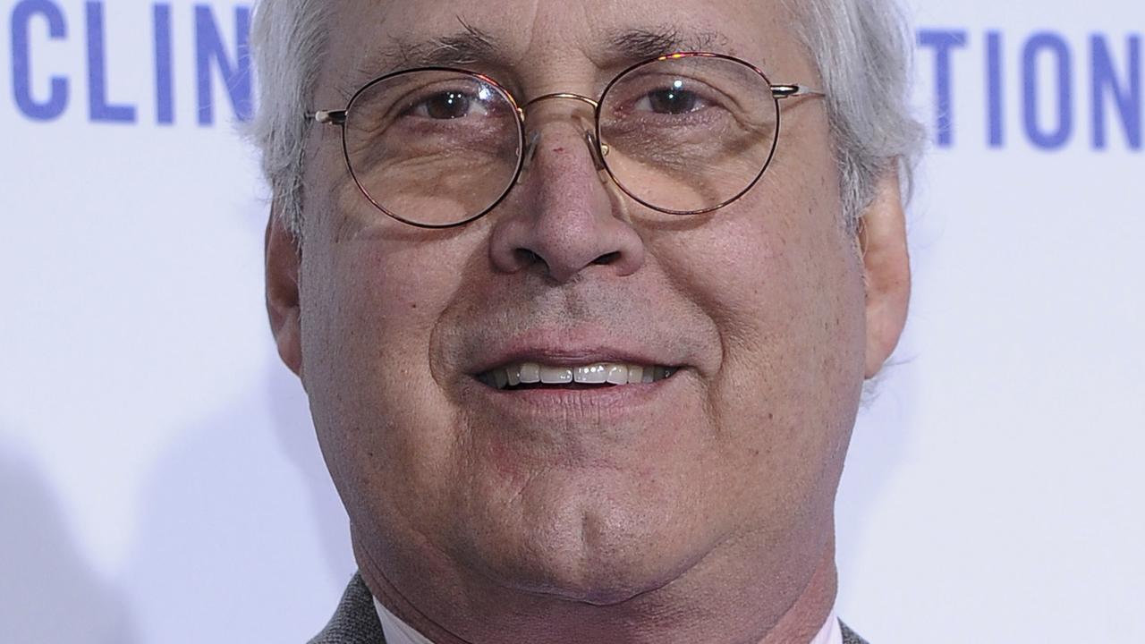 SNL: Chevy Chase slams the NBC show for being ‘just not funny’ | Herald Sun